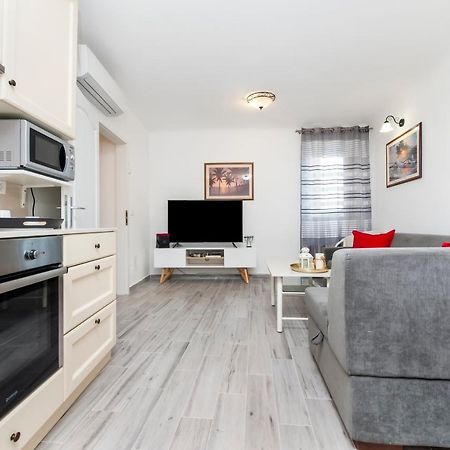 로비니 Casa Sul Mar 아파트 외부 사진