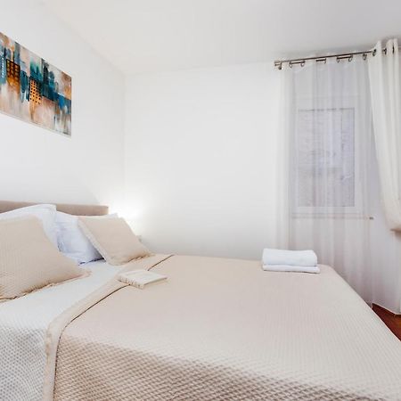 로비니 Casa Sul Mar 아파트 외부 사진