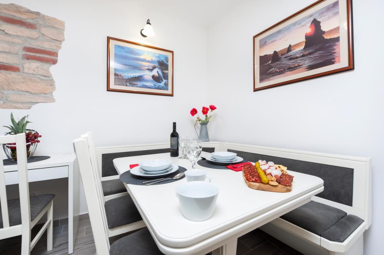 로비니 Casa Sul Mar 아파트 외부 사진