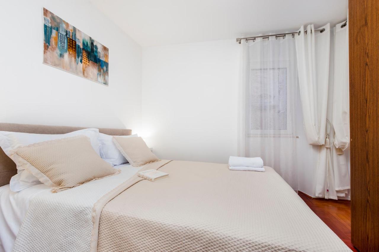 로비니 Casa Sul Mar 아파트 외부 사진