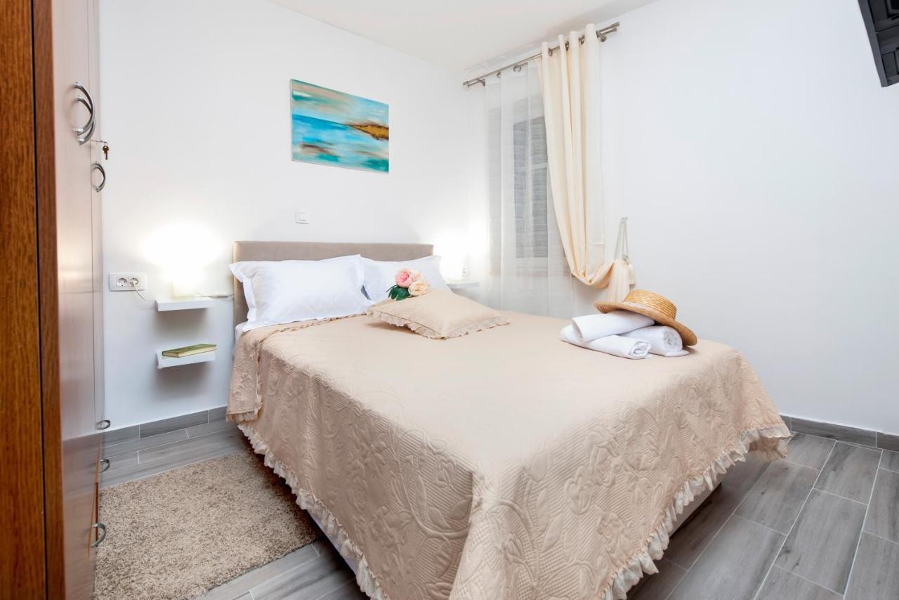 로비니 Casa Sul Mar 아파트 외부 사진